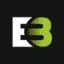 Logo Elit Casino