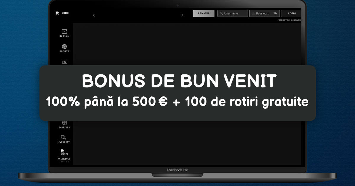 Elit Casino