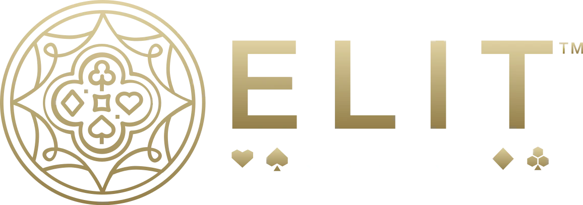 logo_d