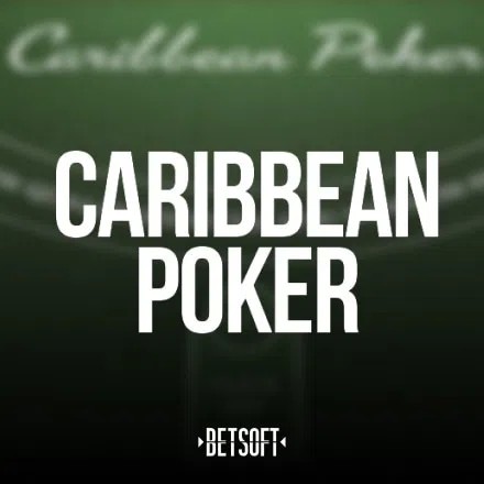 Try Caribbean Poker slot by Betsoft Gaming on elit-casino.net – logo image