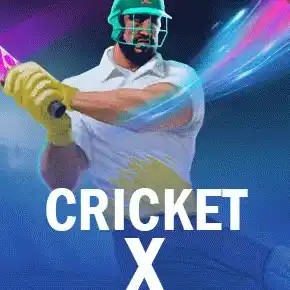 Play Cricket X slot by SmartSoft on elit-casino.net