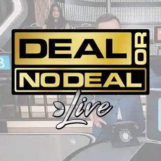 Deal or No Deal Live – slot by Evolution, featured at elit-casino.net
