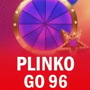 Plinko Go 96 online slot from OneXTwo Gaming – play at elit-casino.net