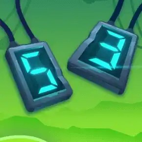 Play Robo dice slot by InOut on elit-casino.net